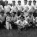 saison 1946: les juniors