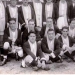 saison 1929-1930