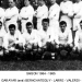 saison 1964-1965