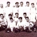 saison 1934: l'équipe2