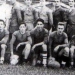 saison 1948: les cadets