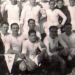 saison 1937-1938: l'équipe1