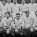 saison 1941-1942