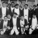 Saison 1927-1928: champion de France Excellence