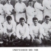 saison 1965-1966: les cadets