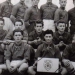 saison 1945-1946: les juniors