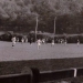 saison 1955 à Mauléon contre Mauléon