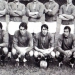 saison 1971-1972