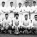 saison 1962