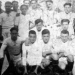 saison 1935-1936
