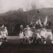 saison 1937 contre le Biarritz Olympique