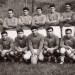 saison 1961-1962