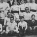 saison 1911-1912