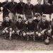 saison 1950: les juniors