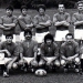 saison 1979