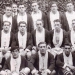 saison 1924-1925