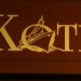 reception-Kote