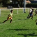 rentrée-école-rugby