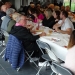 Repas d'avant-match