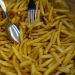 Repas d'avant-match