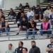 Repas d'avant-match