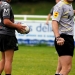 tournoi-7
