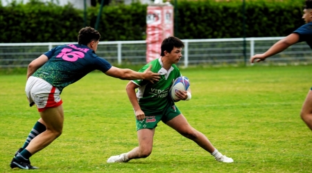 tournoi-7