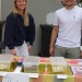 tournoi-7