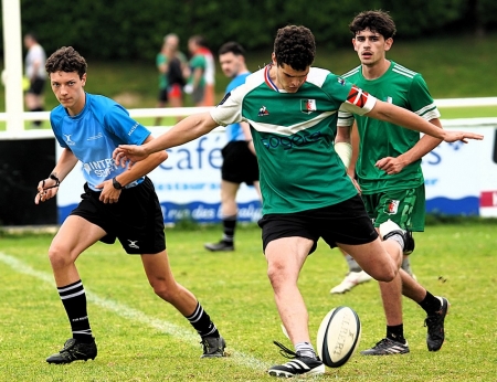 tournoi-7