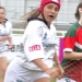 tournoi-7