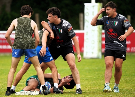 tournoi-7