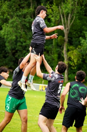 tournoi-7
