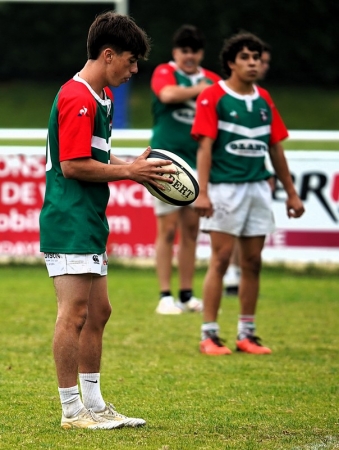tournoi-7