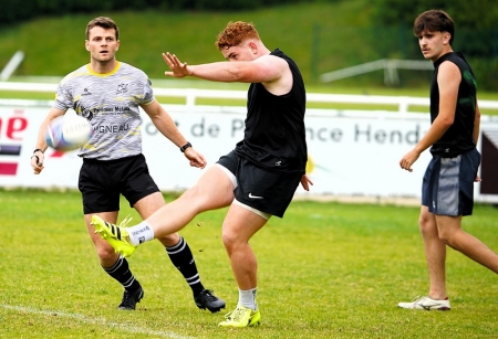 tournoi-7