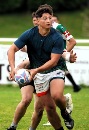 tournoi-7
