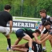 tournoi-7