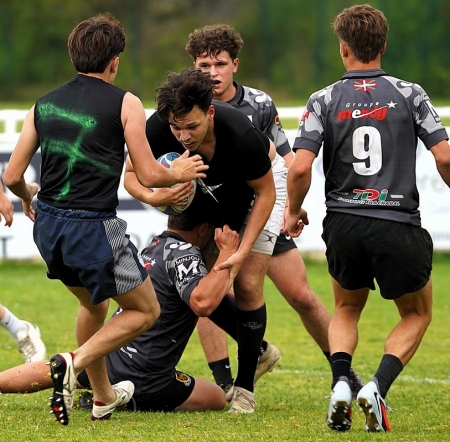 tournoi-7