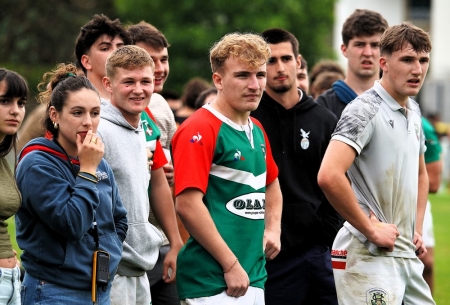 tournoi-7