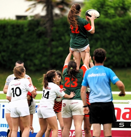 tournoi-7