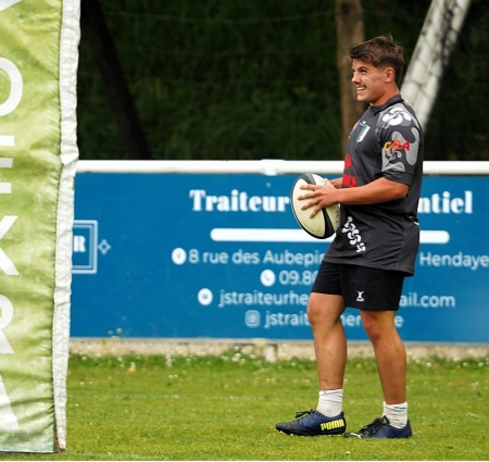 tournoi-7