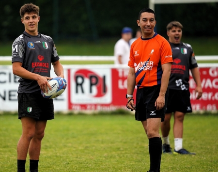 tournoi-7