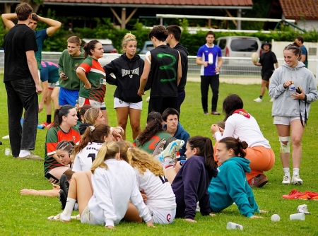 tournoi-7