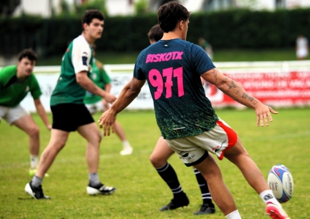 tournoi-7