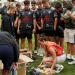 tournoi-7
