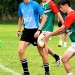 tournoi-7