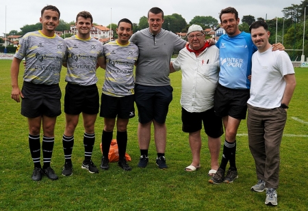 tournoi-7