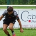 tournoi-7