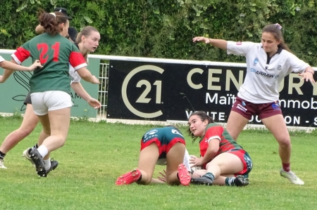 tournoi-7