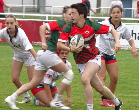 tournoi-7