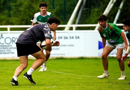 tournoi-7